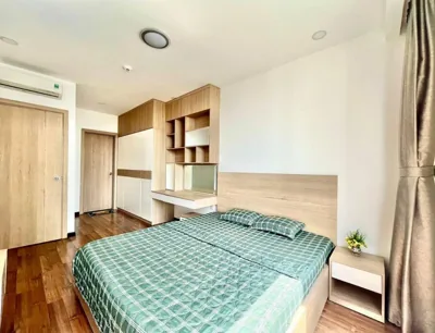 Luxury Apartment near Airport – Foto’s 7